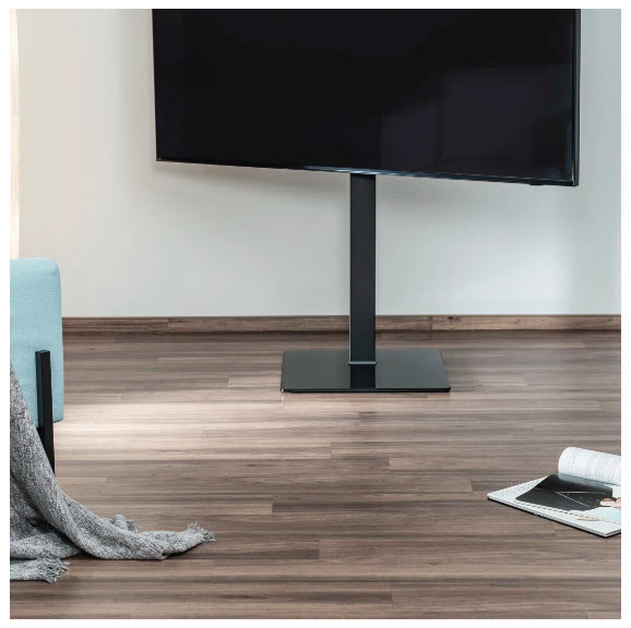 Hama 00220868 TV mount/stand – image 6