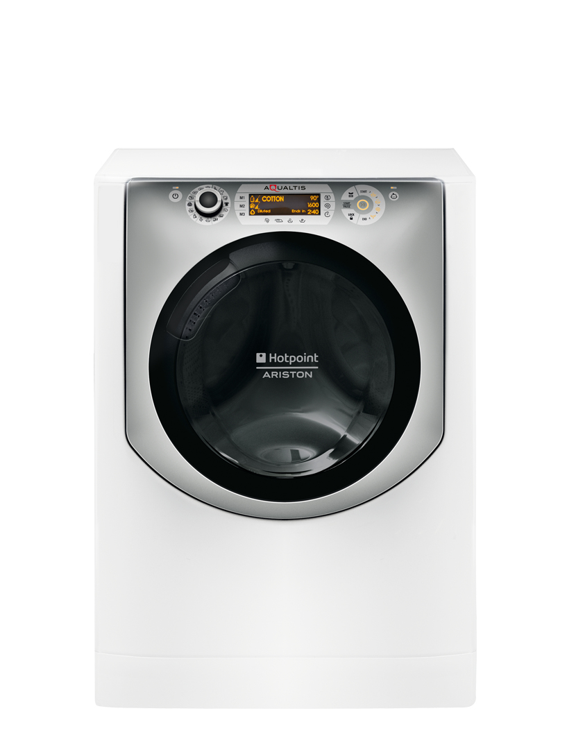 Hotpoint AQ113DA 697 EU/A
