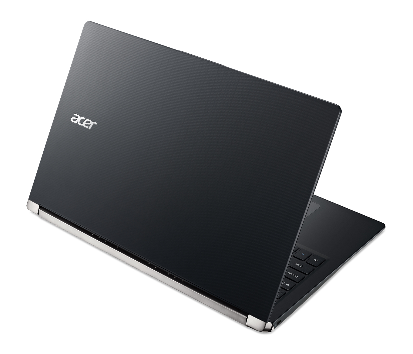 Acer Aspire V Nitro VN7-591G-73SF Intel® Core™ i7 i7-4720HQ Laptop – image 6