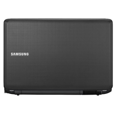 Samsung E E352-Mirina Intel® Pentium® Dual-Core T4400 – image 3
