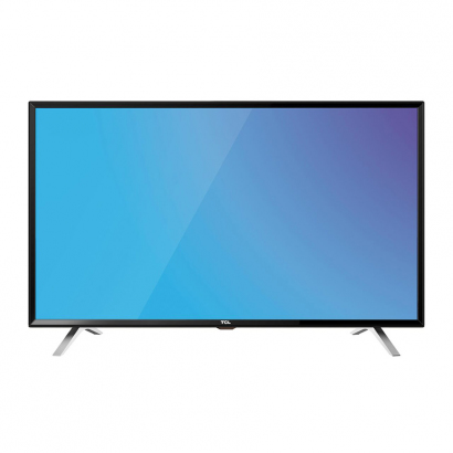 TCL H32S3804 hospitality TV – image 2