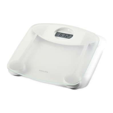 Philips Design Lucenza HF 380