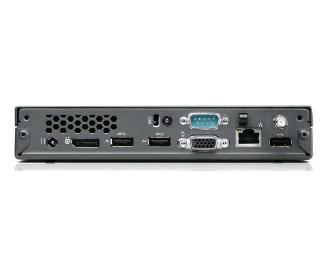 Lenovo M72e + ThinkVision L197 – image 3