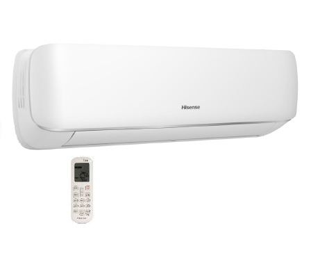 Hisense Mini Apple Pro – image 2
