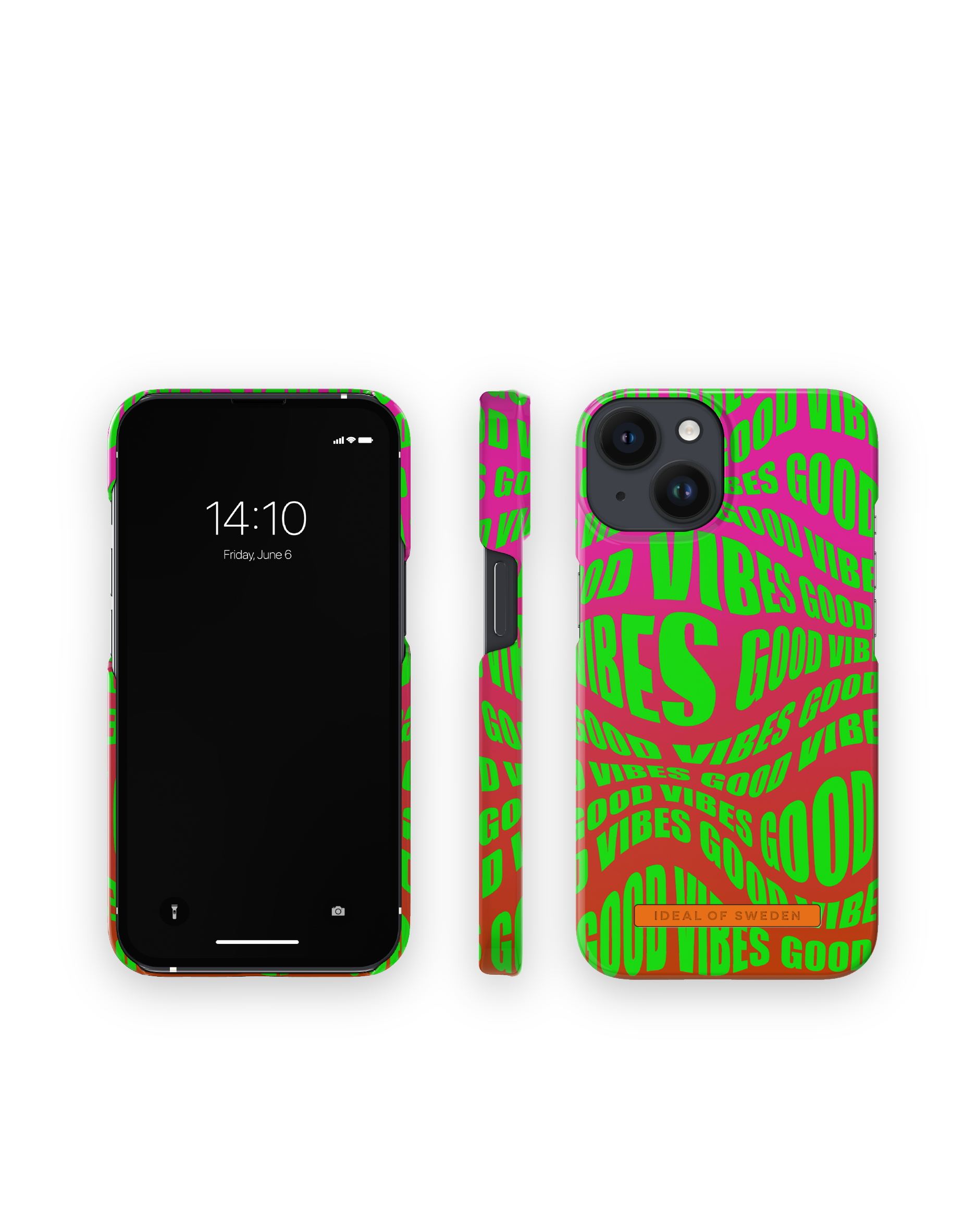 iDeal of Sweden IDFCSS23-I2261-468 mobile phone case – image 2