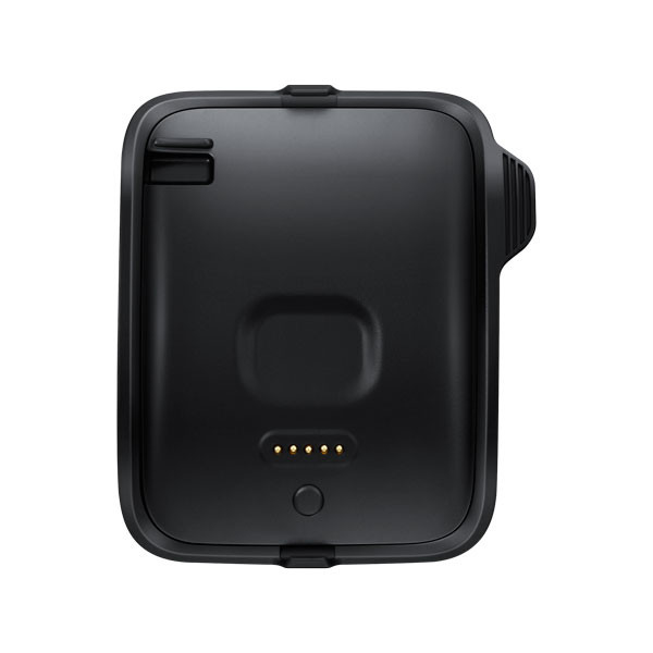 Samsung EP-BR750BBUSTA power bank Black – image 2