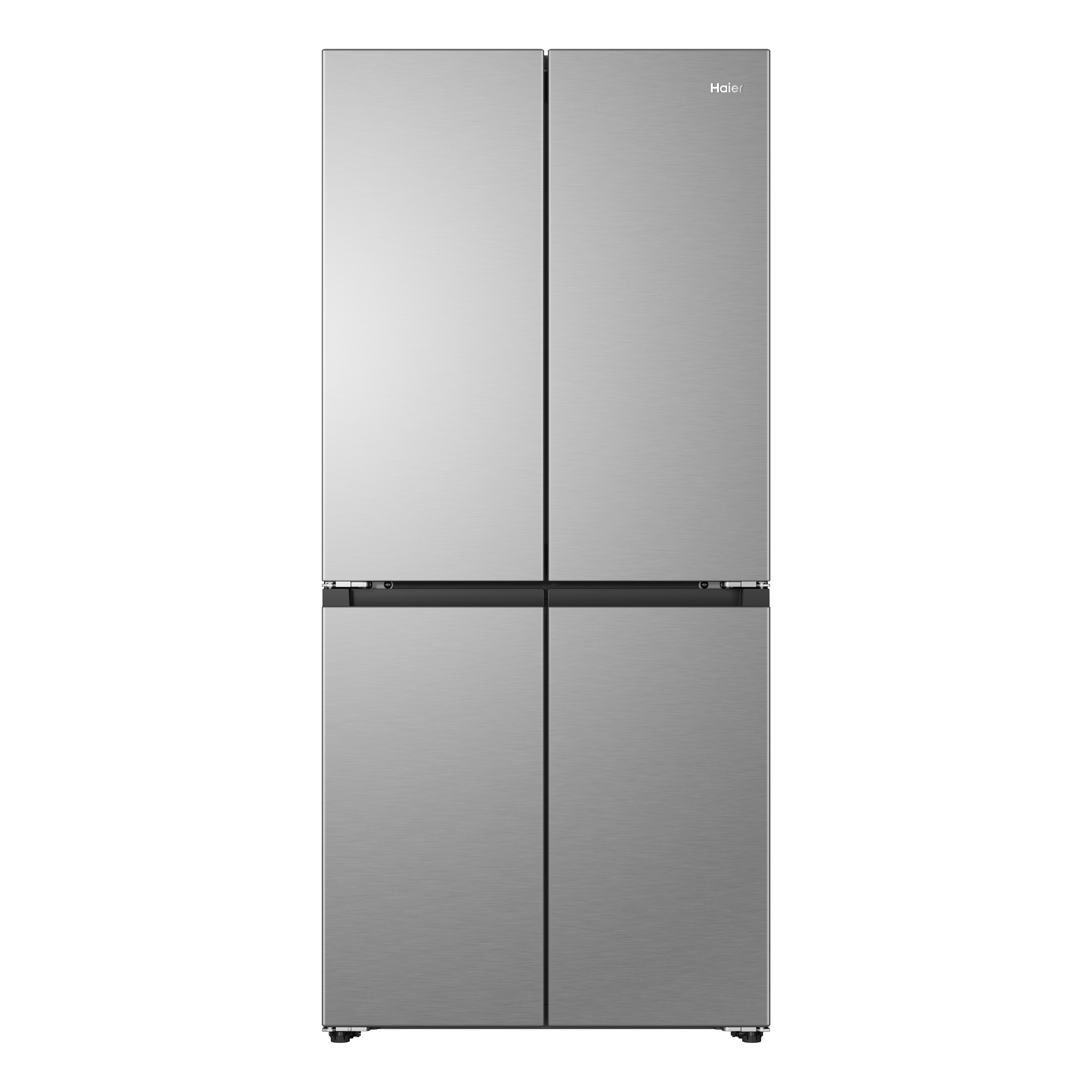 Haier 34006232 — vue 1 sur 6