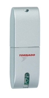 Allied Telesis Tornado 202