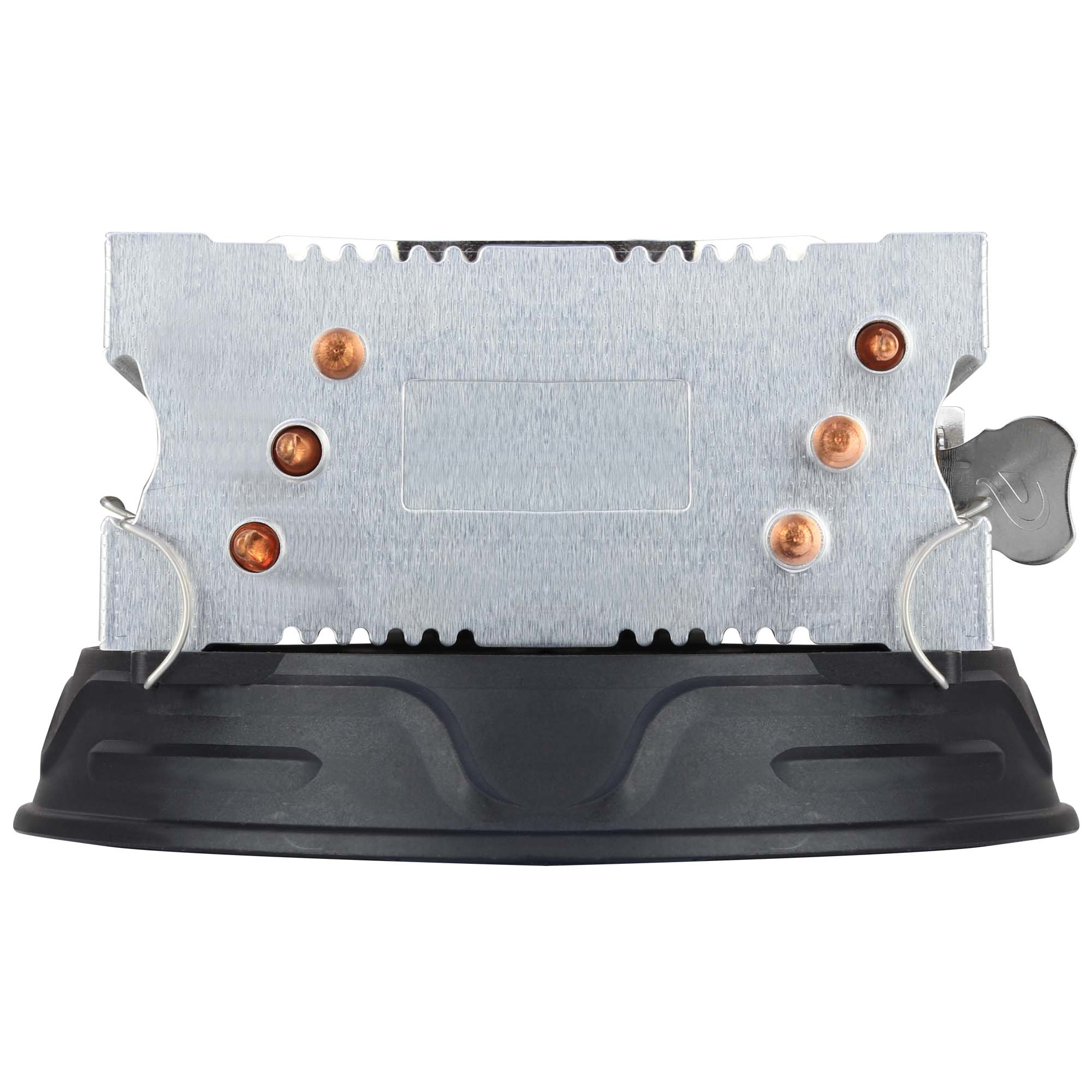 Aerocool VERKHO3PLUS computer cooling system Processor Cooler – image 7