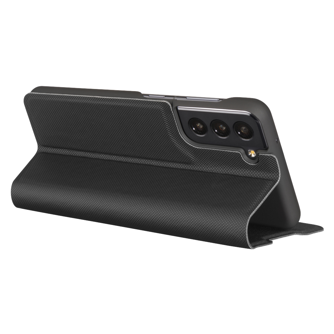 Slim Pro