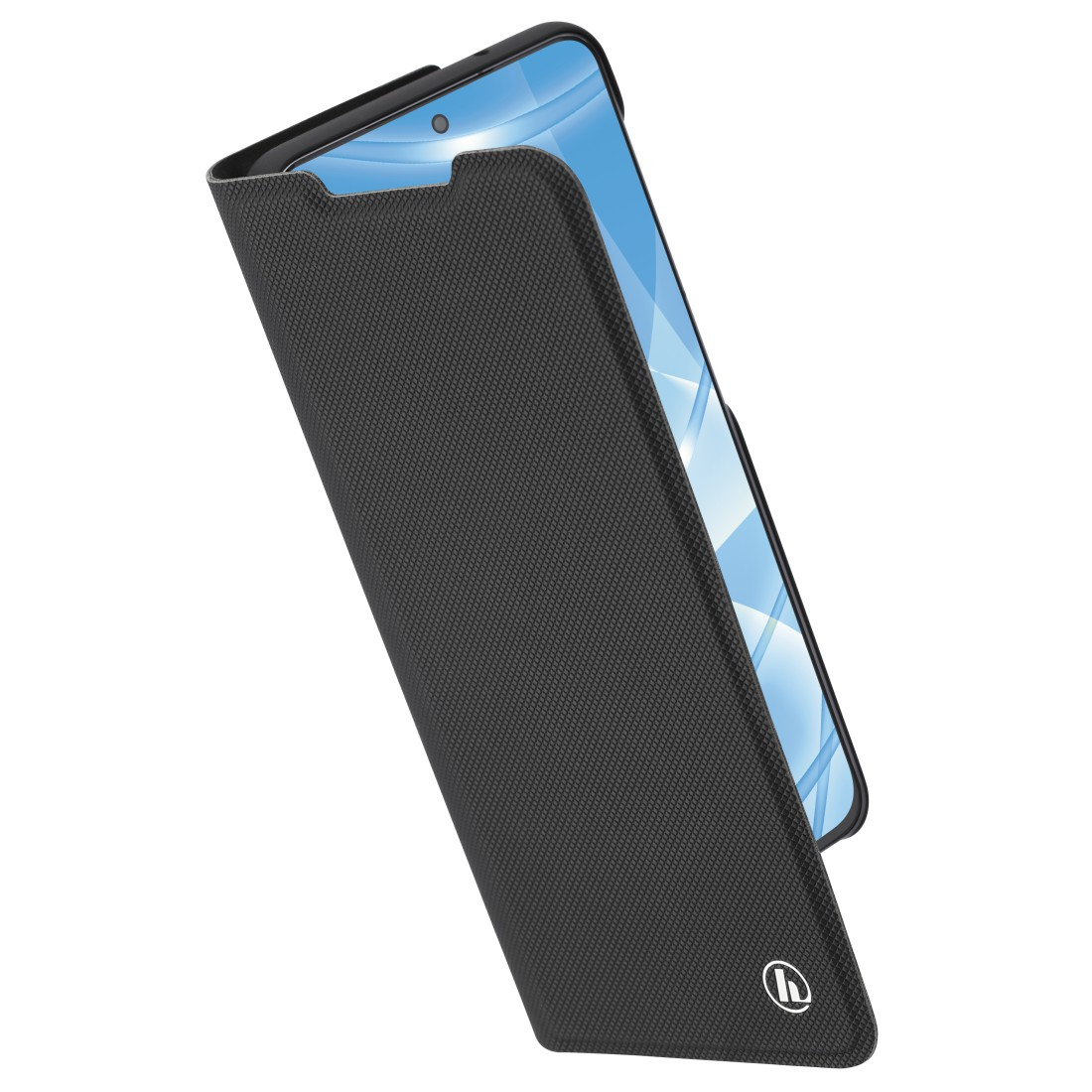 Slim Pro