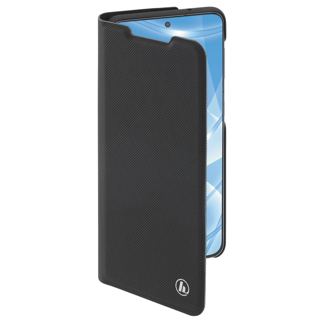 Slim Pro