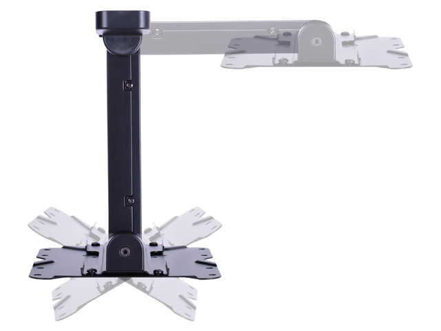 Multibrackets 7350073730544 TV mount/stand – image 3