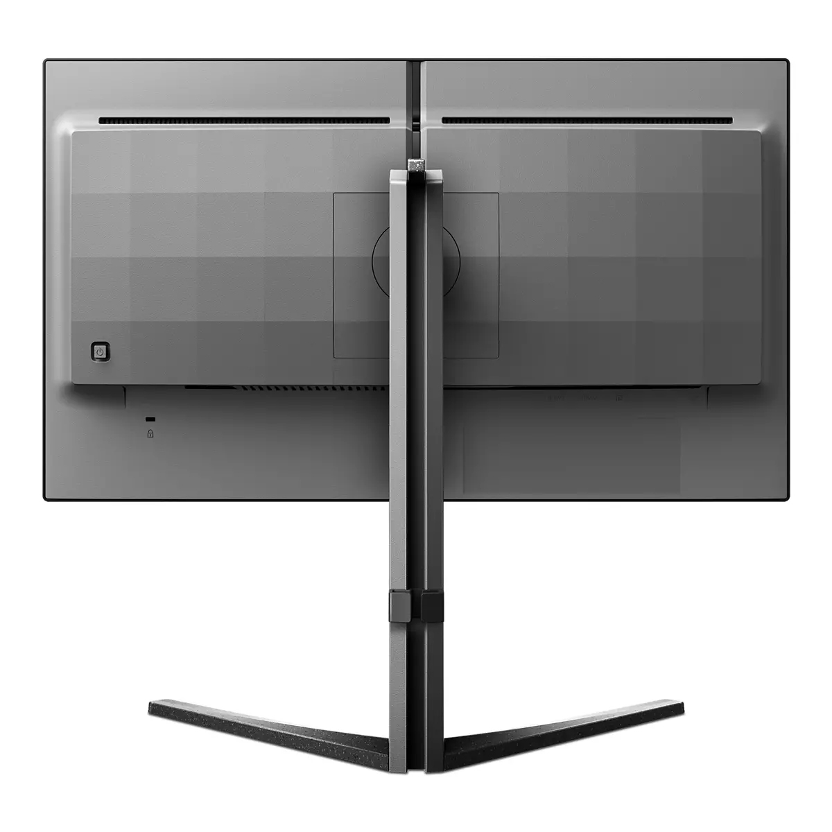 Philips Evnia 5000 25M2N5500U/93 computer monitor – image 8