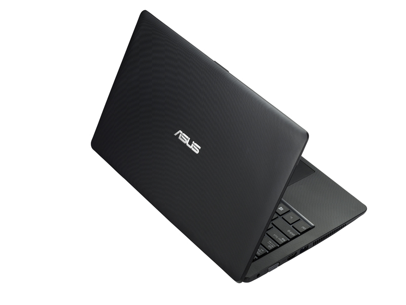 ASUS Vivobook X200LA-DH31T Intel® Core™ i3 i3-4010U Laptop – image 3