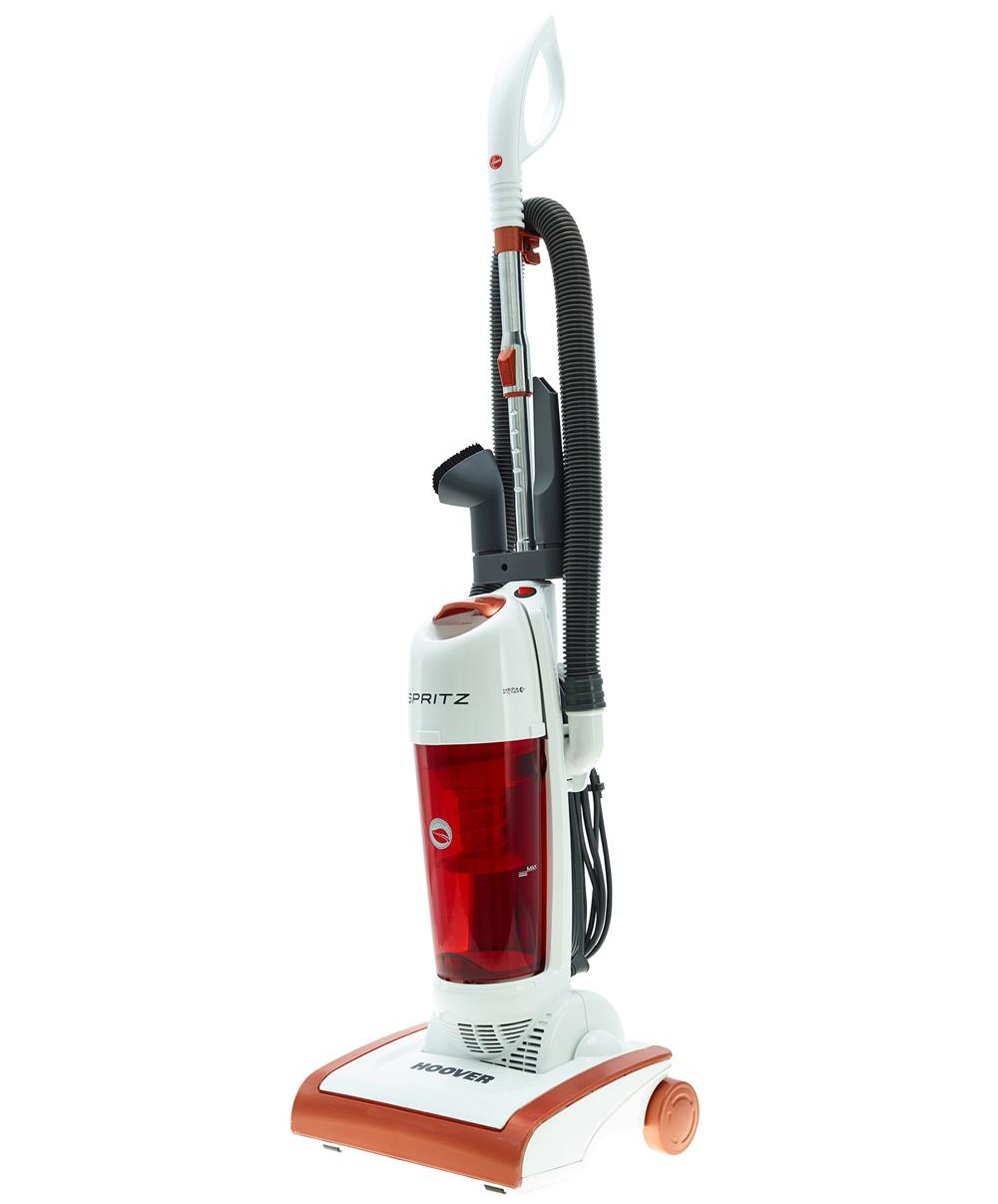Hoover AL71SZ02001 stick vacuum/electric broom Upright vacuum Bagless – image 7
