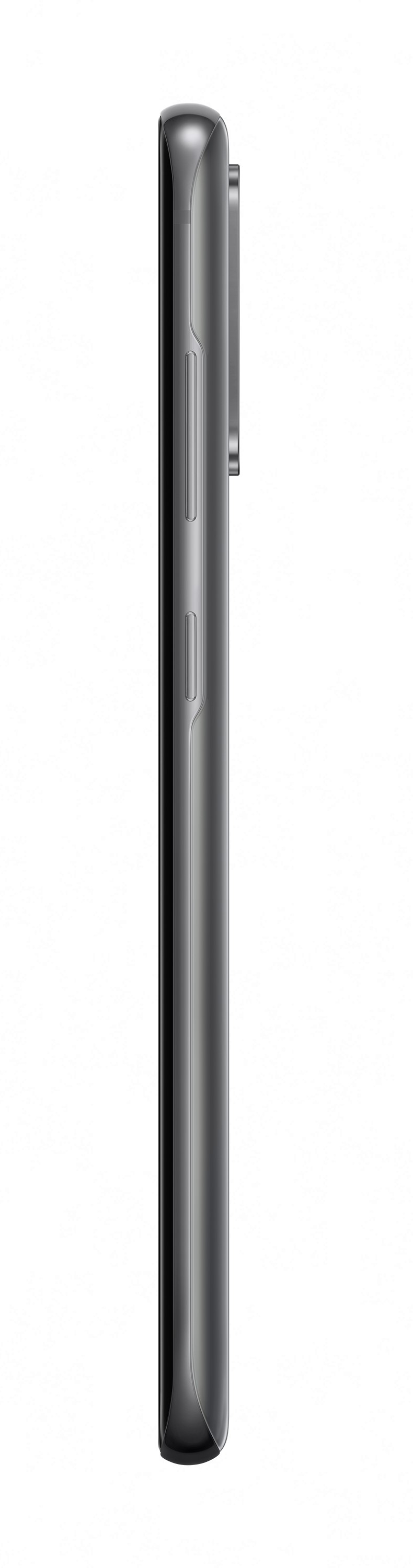 Samsung S20 5G – image 5