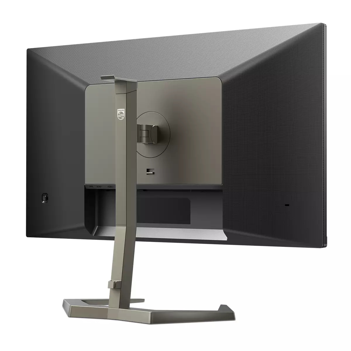 Philips Evnia 5000 27M1N5500P/93 computer monitor – image 6
