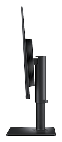 Samsung LS27D408GEUXEN computer monitor – image 9
