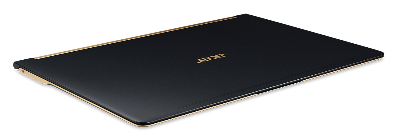 Acer Swift 7 SF713-51-M98W Intel® Core™ i5 i5-7Y54 Laptop – image 9