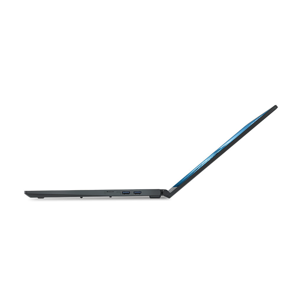 MSI Prestige 15 – image 9