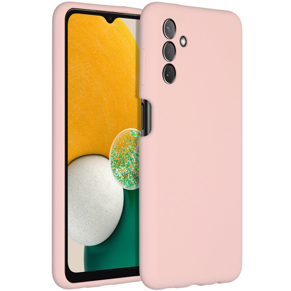 Accezz SH00047503 mobile phone case