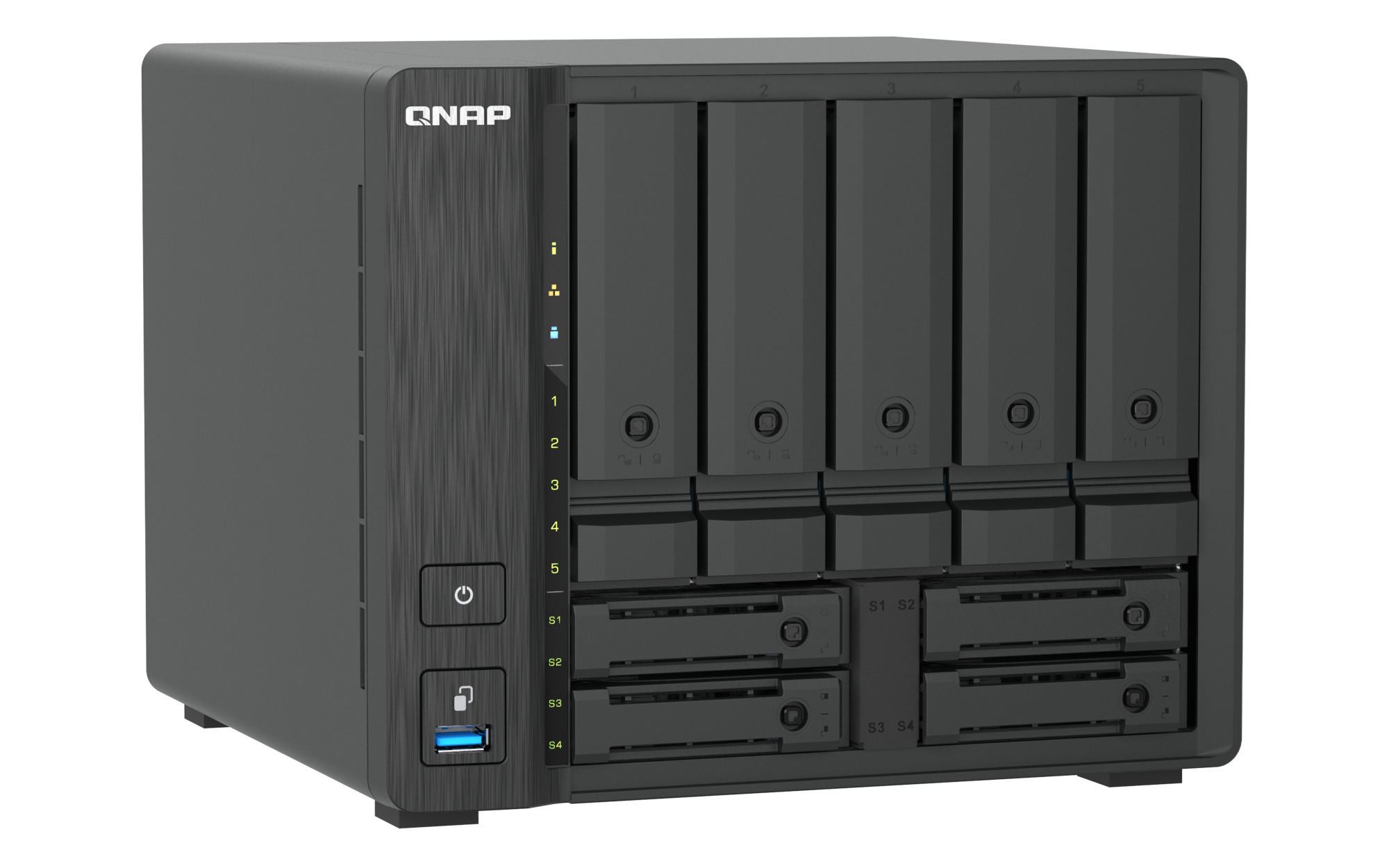 Product Gallery