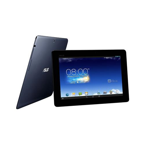ASUS MeMO Pad ME302KL-1B004A tablet – image 5