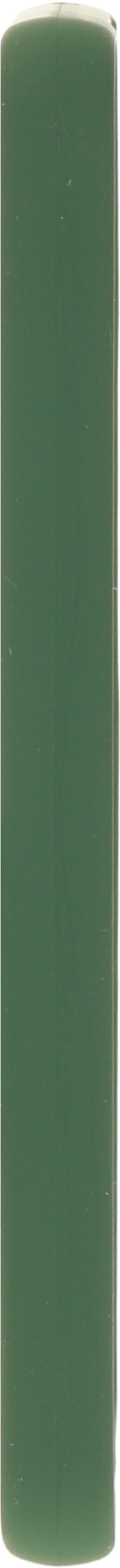 Mobiparts Silicone Cover Samsung Galaxy A34 (5G) Forest Green – image 6