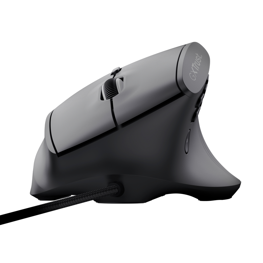 Trust GXT 145 Rexxa – image 4