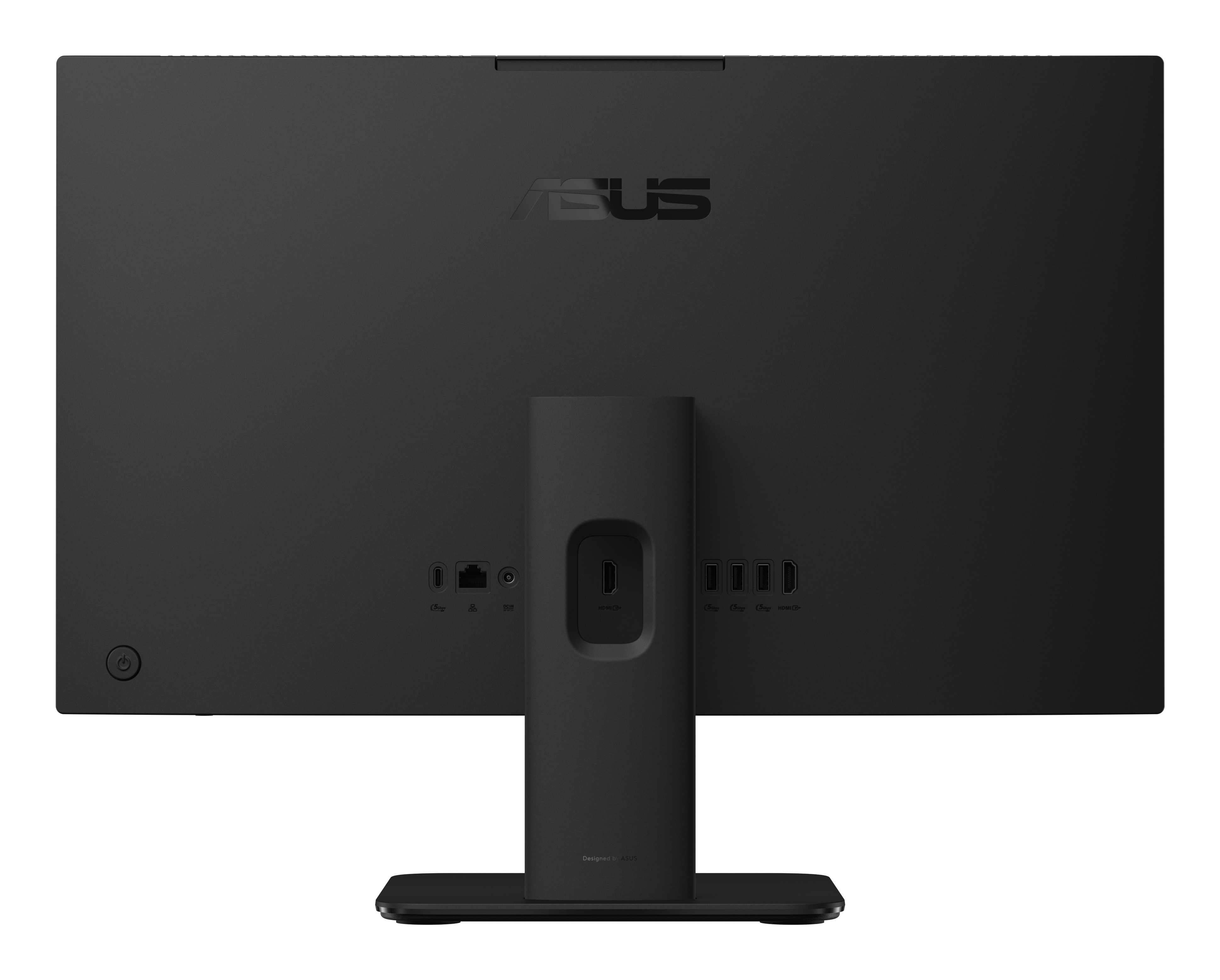 ASUS ExpertCenter P4 24 i7-13620H 16 512  P440VAESK-BPC079X W11P All-in-One