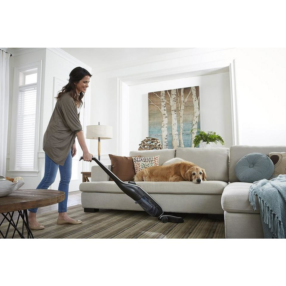 Hoover LiNX Signature – image 3