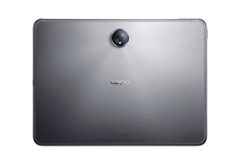 Oppo Pad 2 – image 2