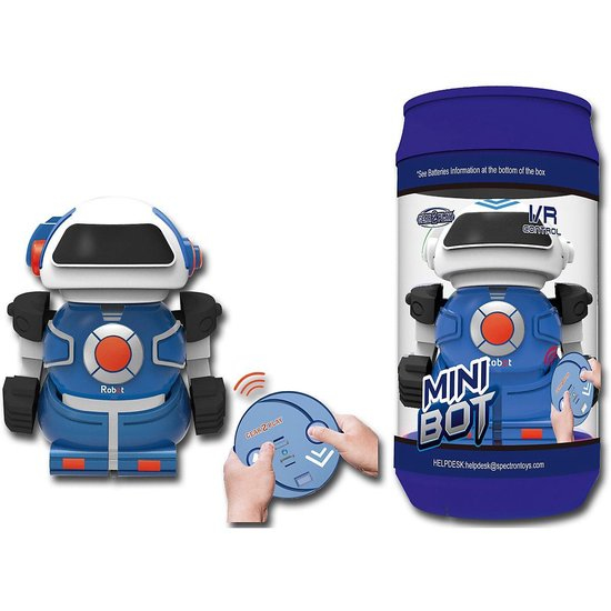 Gear2Play TR41510 programmable toy – image 2