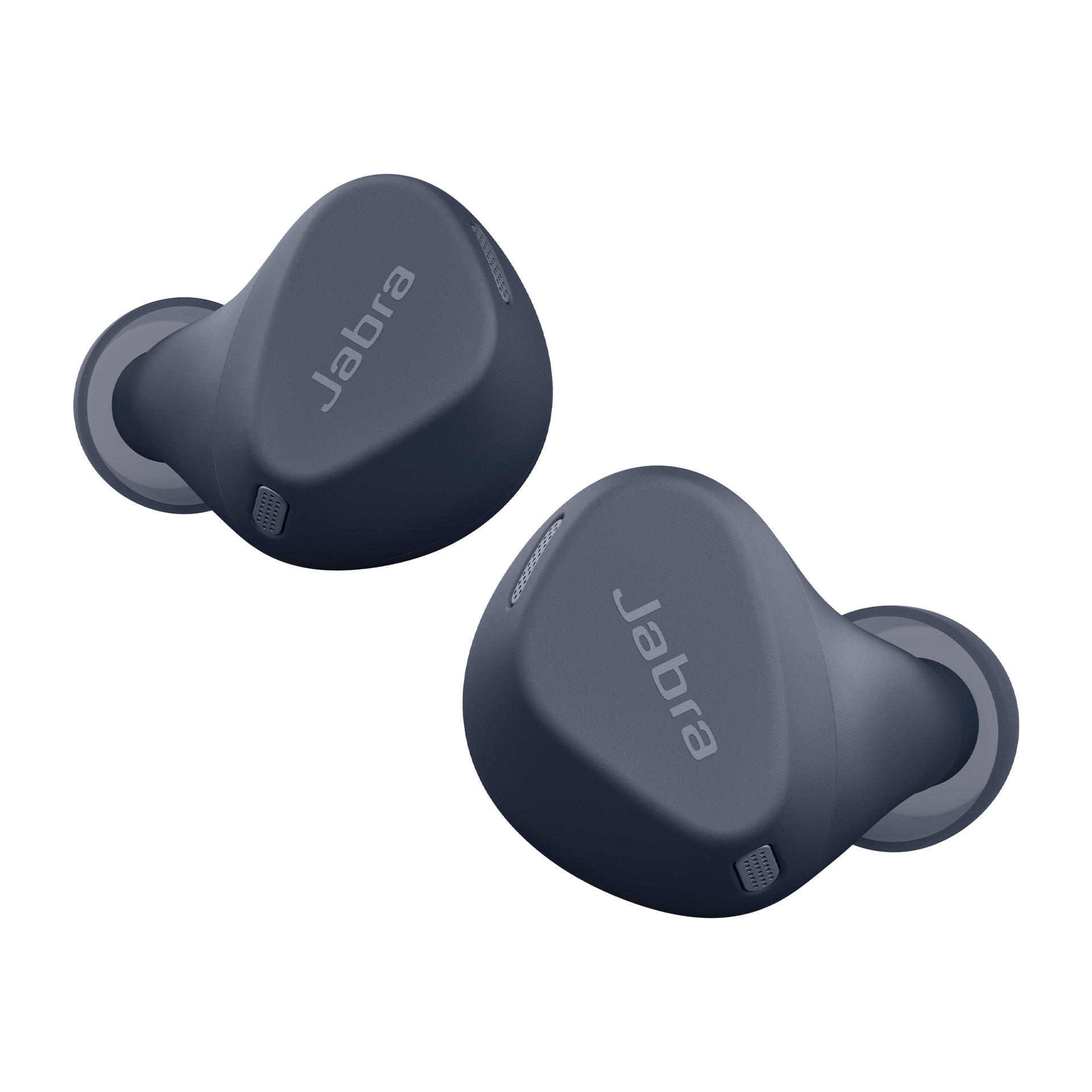 Jabra Elite 4 Active – image 2