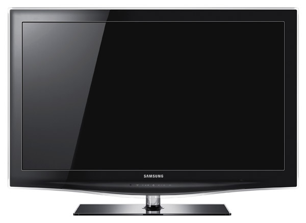 Samsung LE-32B650T2PXXN TV – image 1