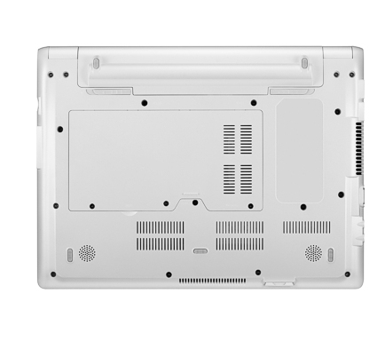 Samsung NC20-anyNet U2250 WBT – image 8