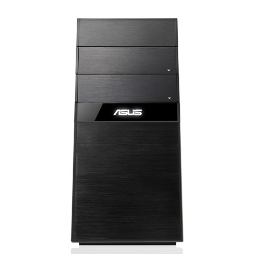 ASUS CG CG8250-ESCH22 Intel® Core™ i7 i7-2600 – image 2