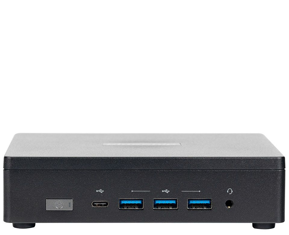 bluechip BUSINESSline M11431 – image 2