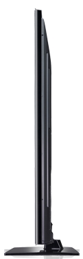 LG 50PT353K TV 127 cm (50") XGA Black – image 3