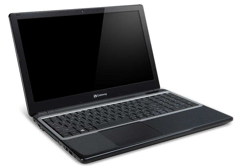 Acer Gateway NE52203m AMD A6 A6-5200 Laptop – image 3