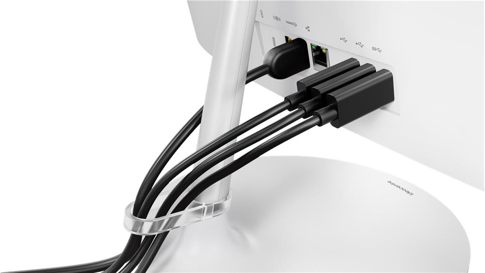 Lenovo ideacentre AIO 330-20AST – image 9
