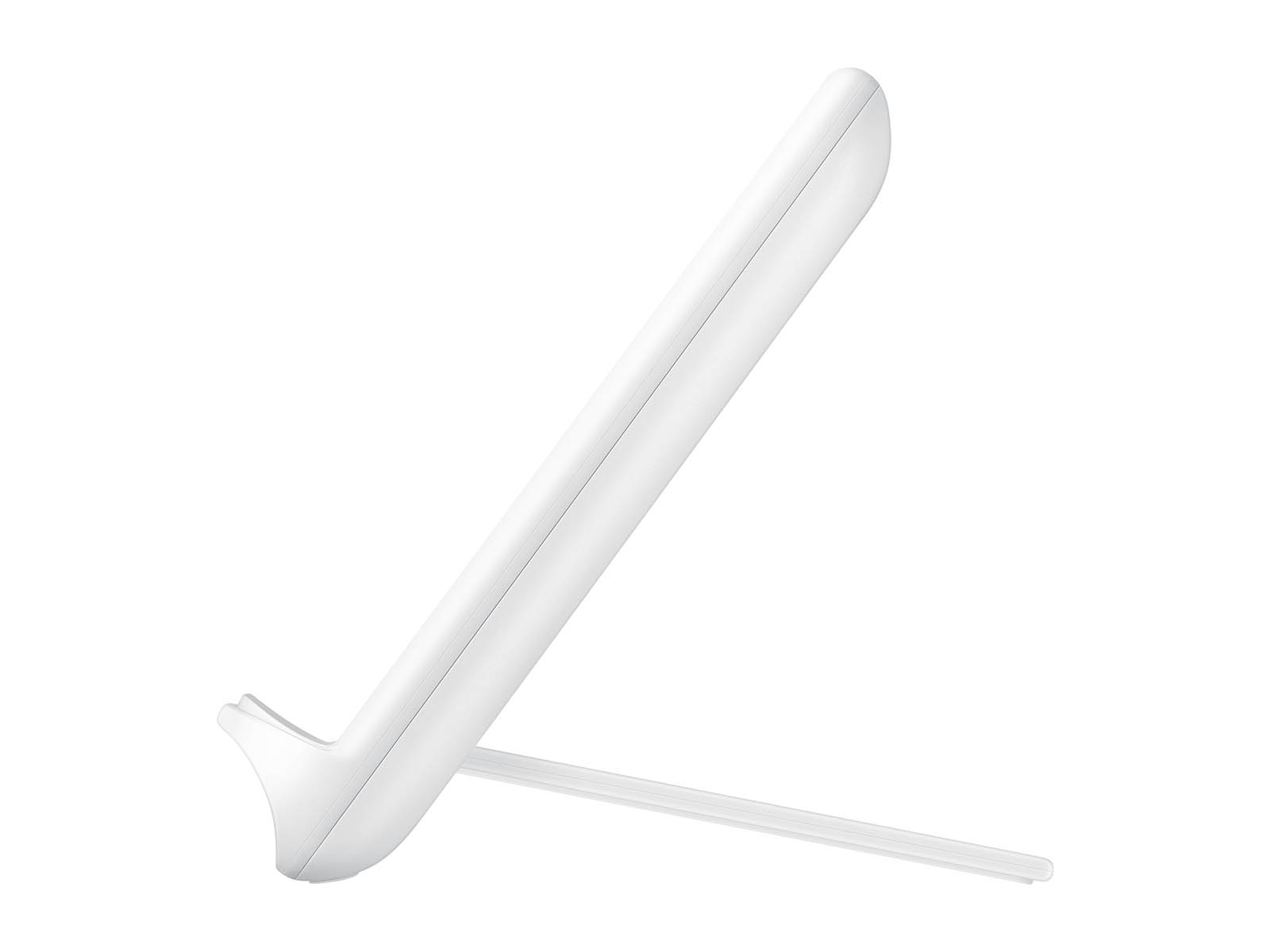 Samsung EP-N3300 Headphones, Smartphone White AC, USB Wireless charging Fast charging Indoor – image 4