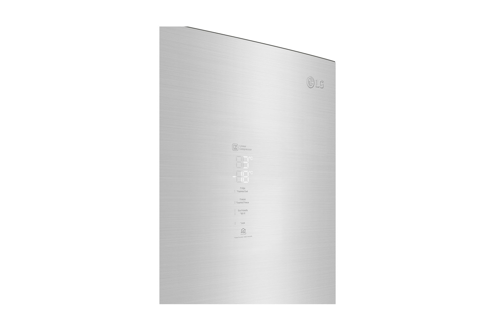 LG GBB92STAQP Freestanding – image 9