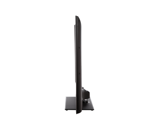 PEAQ PTV421100-B hospitality TV – image 2
