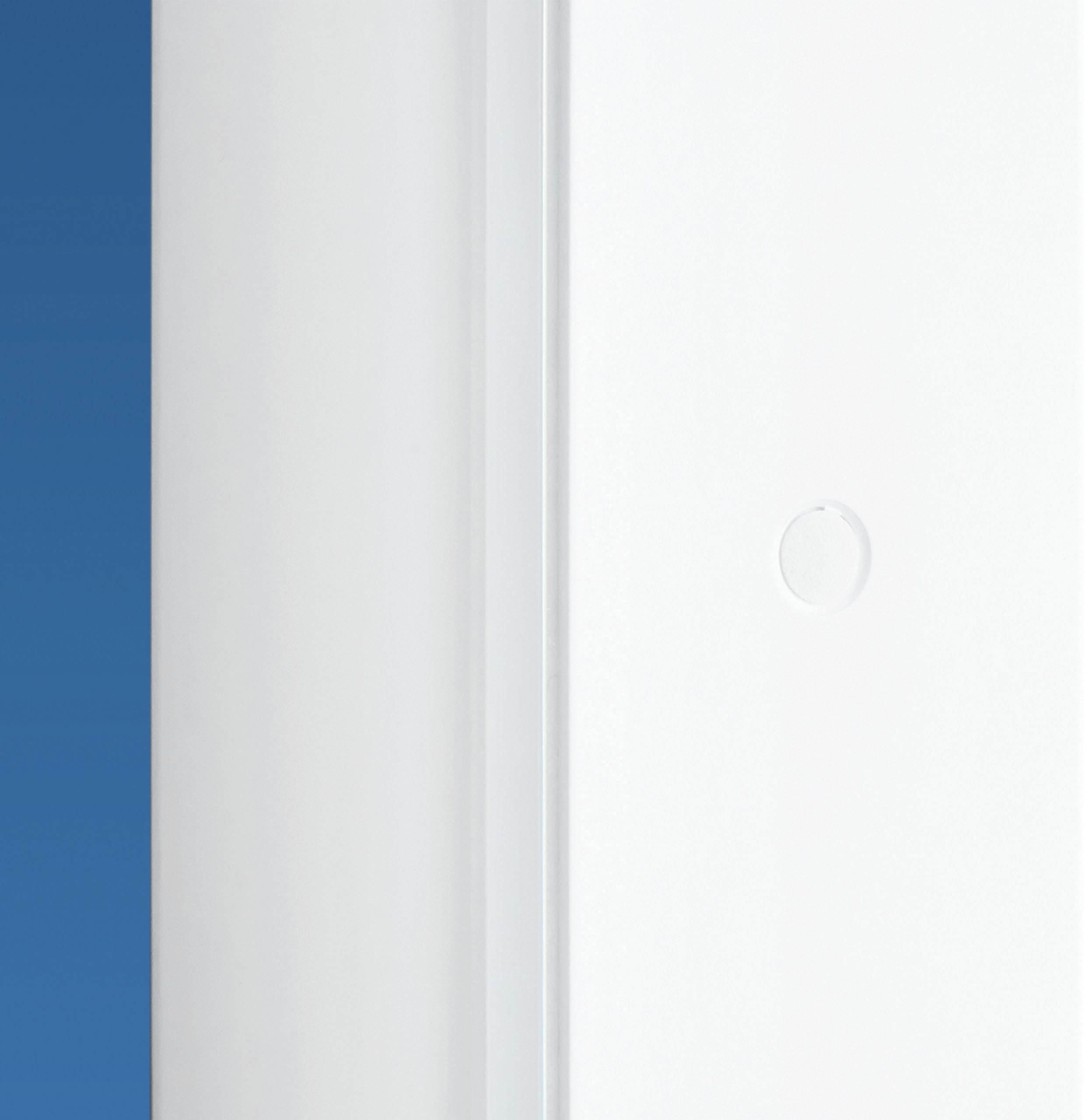 iiyama ProLite TF3239MSC-W1AG-REF computer monitor 80 cm (31.5″) 1920 x 1080 pixels Full HD LED Touchscreen Multi-user White image 9