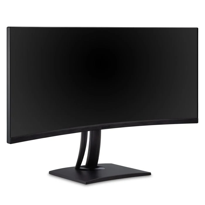 Viewsonic VP3456A computer monitor – image 3