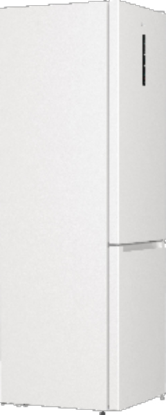 Gorenje NRC6203SW4 — vue 1 sur 8