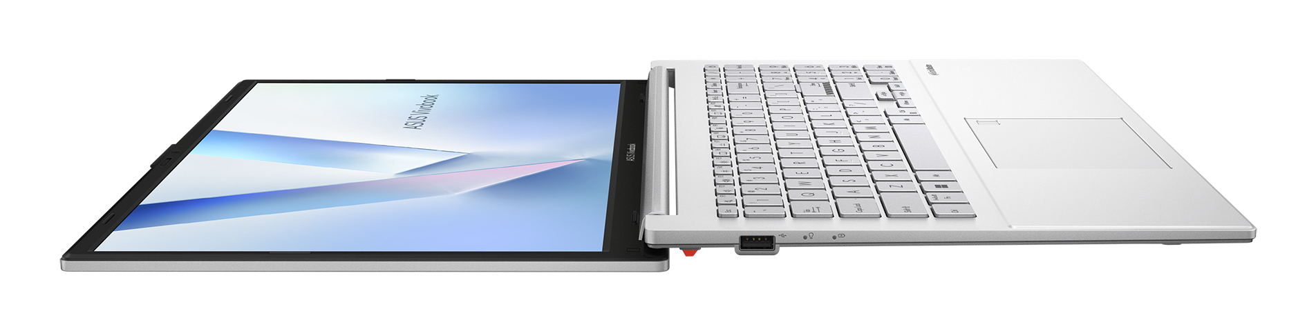 ASUS Vivobook Go 15 E1504FA-BQ2824W AMD Ryzen™ 3 7320U Laptop – image 5