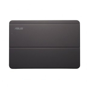 ASUS MeMO Pad 10 Stand Cover – image 3